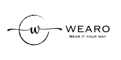 Wearo