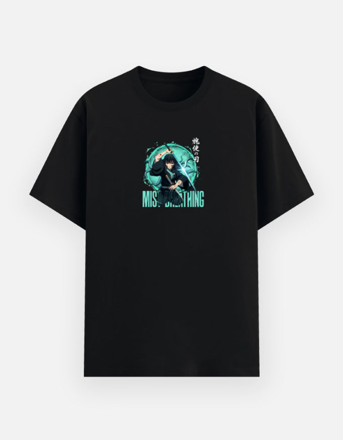 Color_Black