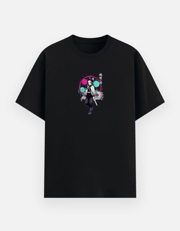 Color_Black