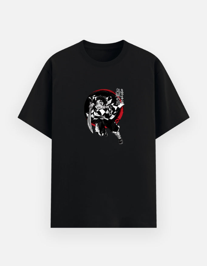 Color_Black